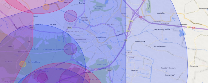 drone opleiding zoeteremeer